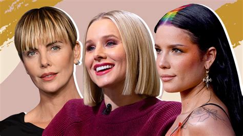 Imagefap Celebrities: Their Most Shocking Transformations - 1pzxg64