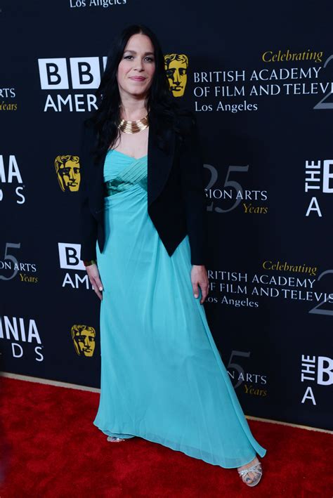 Hot And Sexy Franka Potente Photos - 12thBlog