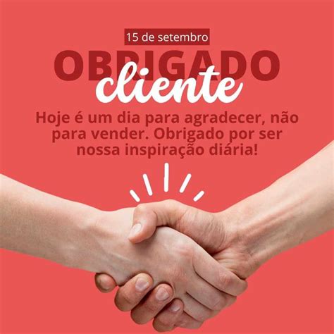 Msg Do Dia Do Cliente - 7