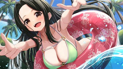 StrawberryTabby Twitch • Top trending Clips  Shorts • BetterBanned