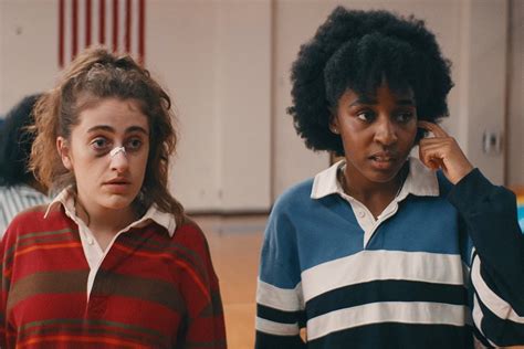 bottoms reinvents  teen sex comedy   fight club   lesbian