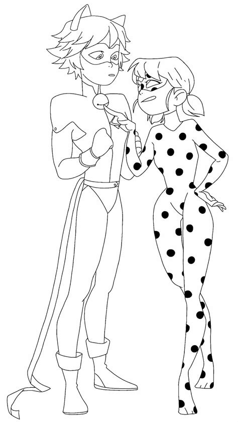 Desenho Colorir Ladybug - 50+ Desenhos para colorir da Ladybug - Dicas Práticas