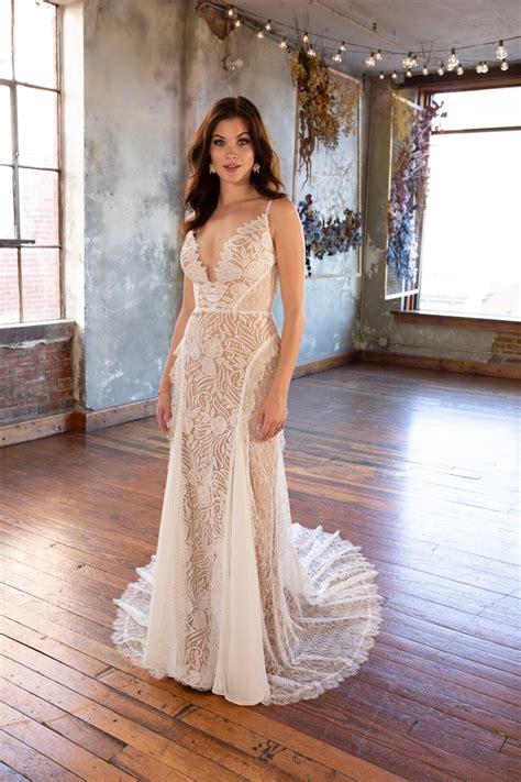 Free Wedding Dress Images