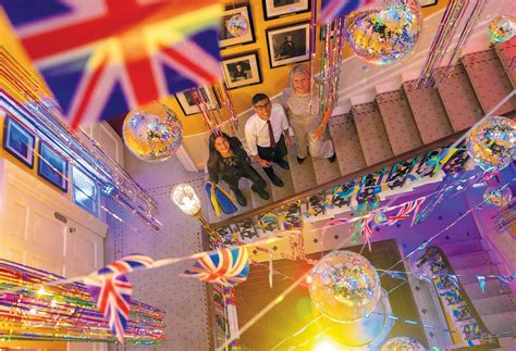 Senior civil servants back the use of 'targeted legal action' against