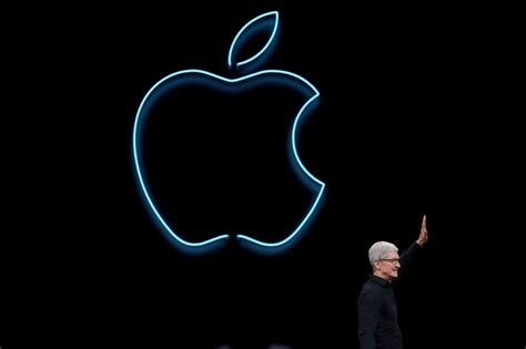 Top Tech News of the Week: July 23 | Hypebeast