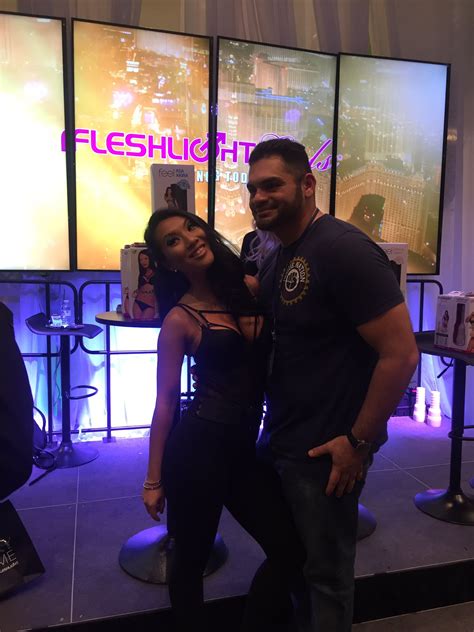 Fleshlight Behind The Scenes - Albums | FleshAssist