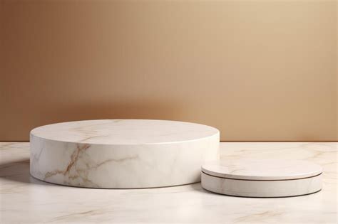 premium ai image  marble table   marble top   marble top
