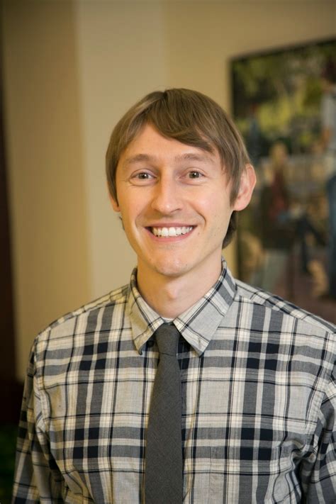 The ACA Argosy: 30 for 30 Member Spotlight: Doug Haake