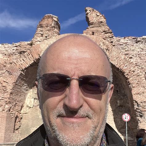 More renewables will reduce the... - Michael Shellenberger | Facebook