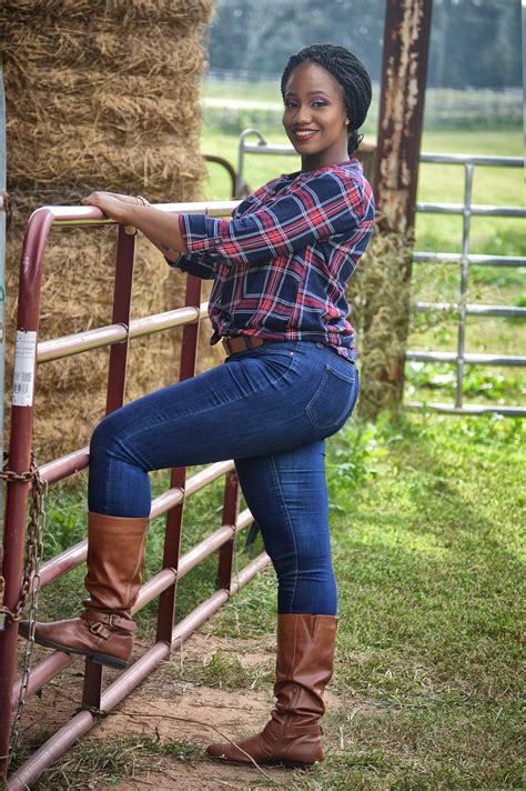 Southern Girls Fashion