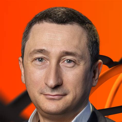 Олексій Чернишов: Биография, досье, фото Олексій Чернишов — Forbes.ua