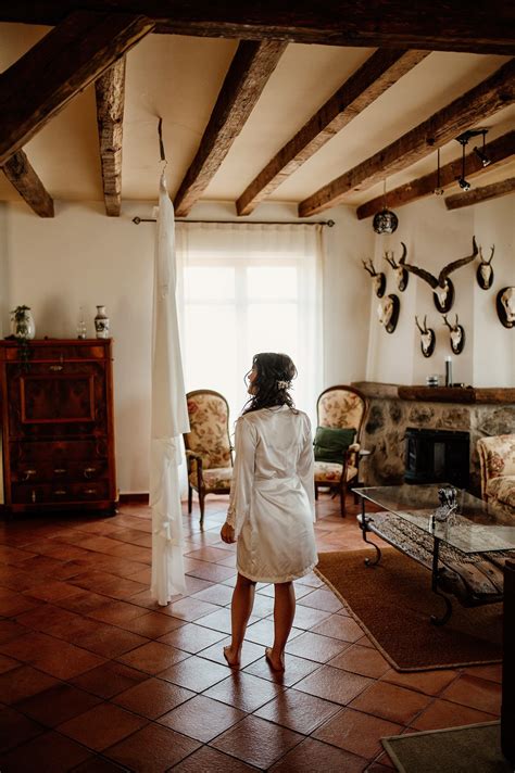 MRS: Lorena : Fotógrafo de bodas | Estudio de fotografía en Fuenlabrada