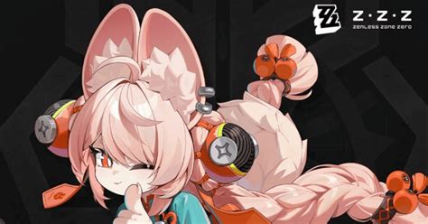 Zenless Zone Zero (ZZZ): Zhao Materials Prefarm Guide | Fragster