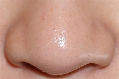 Tony Moly Egg Pore Tightening Cooling Pack Review – THE YESSTYLIST