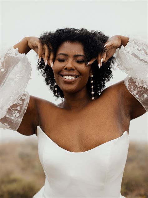 new jersey bridal shop 10