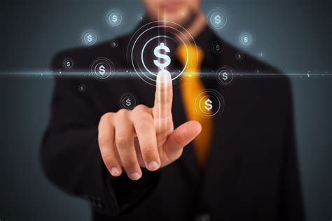 finance accounting lro staffing