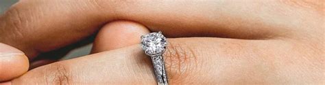 rise  bespoke jewellery  singapore