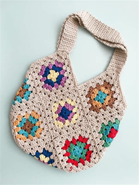 Learn How to Crochet: My Handy Reference Guide - Bella Coco Crochet