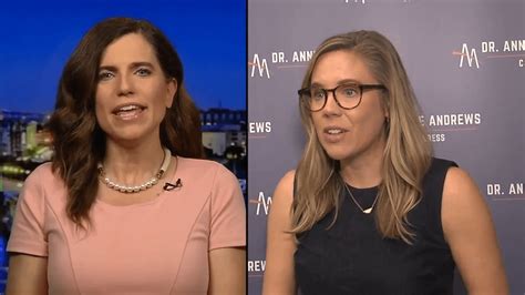 The Nancy Mace Bathing Suit Debate: What Experts Are Saying - zndsn76