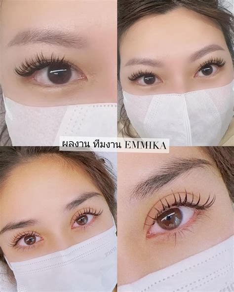 📣นี่คือข้อความอ... - Emmika สักปรับสีผิว Smpศีรษะล้าน ลบรอยสัก | Facebook