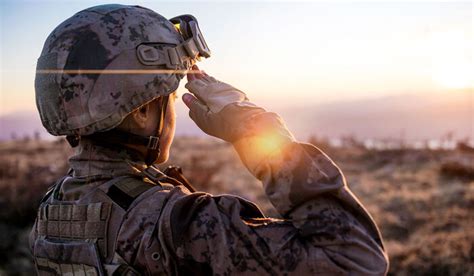 derring  word genius