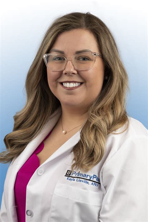 Our Providers | PrimaryPlus Doctors, APRNs & Care Team