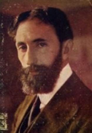 horacio quiroga generos literariosuy