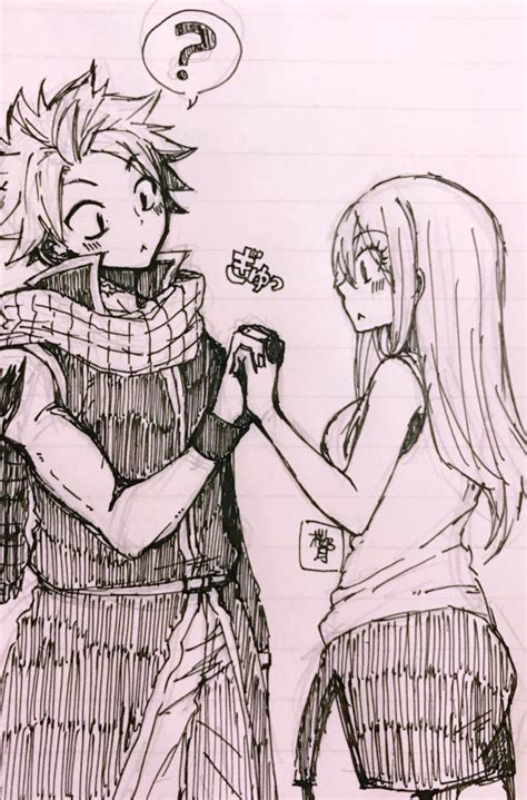 Pin by Veronica 😆 on FAIRY TAIL!! | Fairy tail pictures, Fairy tail