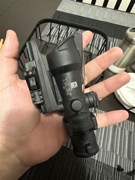 acog taf  hkpro forums