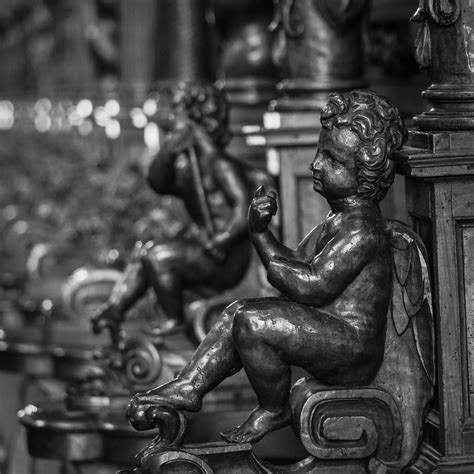 Alison Angel Photos, Download The BEST Free Alison Angel Stock Photos