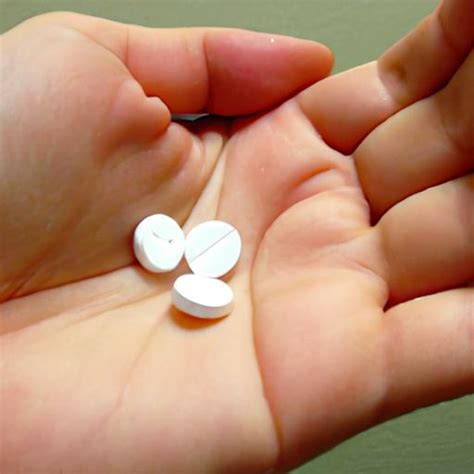 Aripiprazole: Giải đáp các câu hỏi và công dụng - Pembehanim