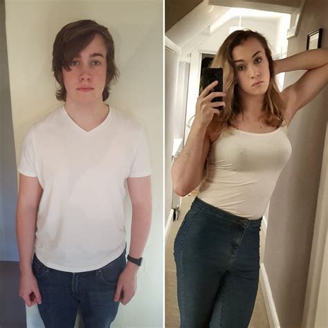 Aubrey Keys' Amazing Transformation: From Tragedy To Triumph Image 11