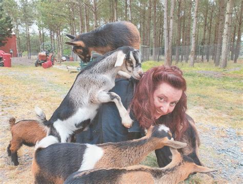 birding-and-wildlife-trail-mockhorn-island-wildlife-management-area