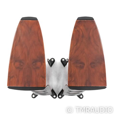 american eagle stage ae acoustics are being upgraded for summer 9