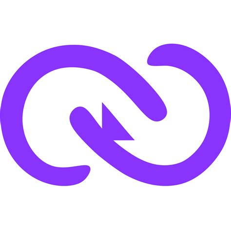 Devora - Digital Innovation Agency