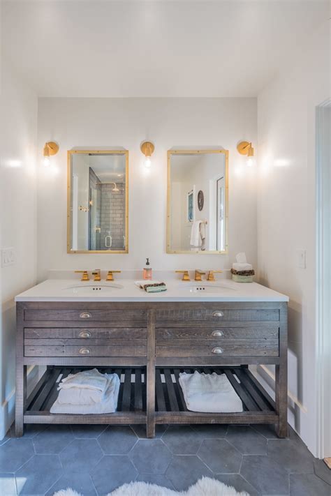 Napa Valley Lux Estate | 1032 Ponti Road | Ginger Martin