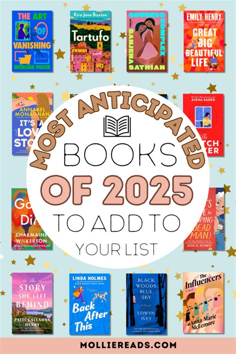 Best Books for Adults: Engaging Reads You Won't Want to Put Down - Hunter Games Magazine