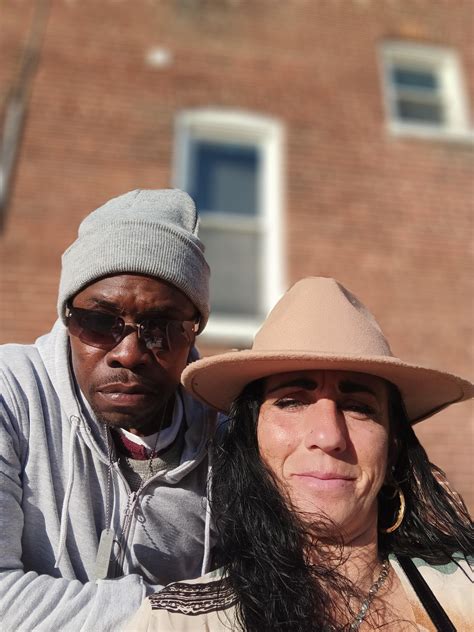 Me and my wife : r/NWSL