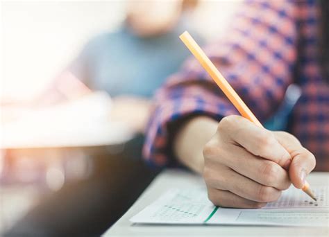 junior  leaving cert exam day quick reference guide