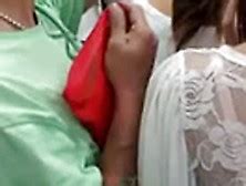 Encoxada Tube Search (1625 videos), page 43