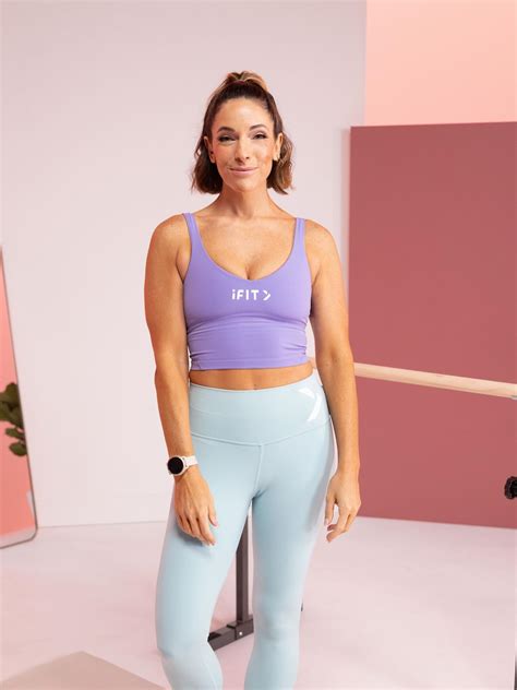 iFIT - Keep running with us all year long! Renew your iFIT membership