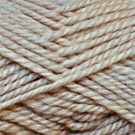 woolly ply pure wool mwash  caramel crucci australia