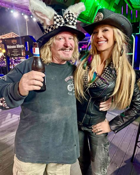 Lisa Ligon Purrfect Angelz (@purrfectangelz) • Instagram photos and videos