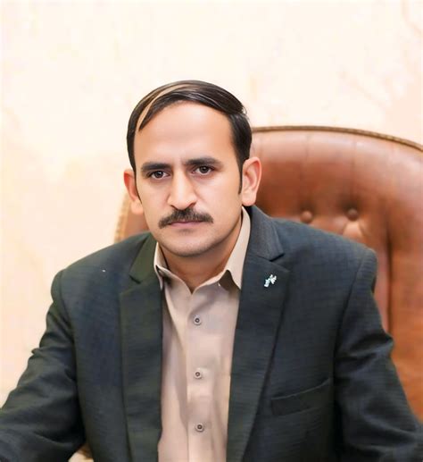 UKM - University of Kamalia, Toba Tek Singh