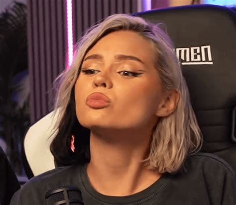 The Talia Taylor OnlyFans Story: You Won't Believe This - zx7ssbb