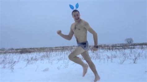 Run, Вася, run !!!! ( Ран Вася Ран ) - YouTube