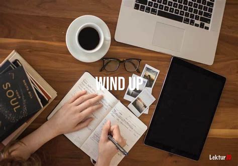 arti wind   kamus bahasa inggris terjemahan indonesia