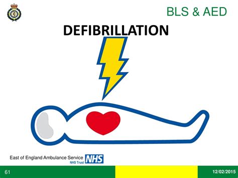 what are special considerations for defibrillation in children 1