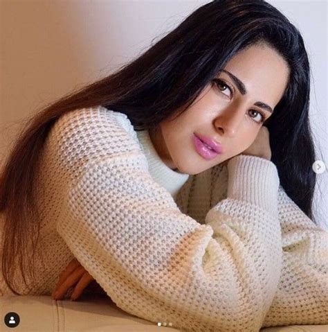 Alina Rai Biography, Wiki, Age, Height, Boyfriend, Net Worth & More ...
