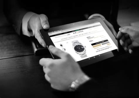 kronos customer service kronos